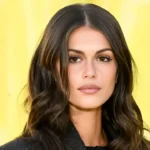Kaia Gerber Age, Height, Affairs, Movies, Net Worth And More