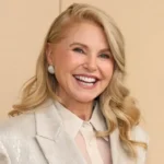 Christie Brinkley Age, Height, Affairs, Movies, Net Worth And More