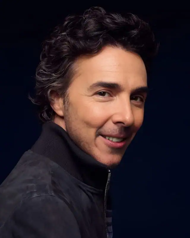 Shawn Levy Height, Age, Affairs, Movies, Net Worth And More
