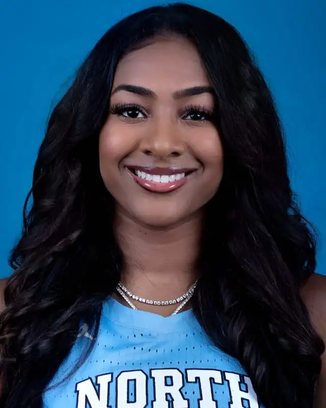 Deja Kelly Height, Age, Affairs, Stats, Net Worth And More