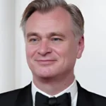 Christopher Nolan Height, Age, Wife, Net Worth And More