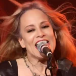 Jennifer Finch Age, Height, Affairs, Songs, Net Worth And More