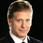 Scott Bryce Age, Height, Wife, Movies, Net Worth And More