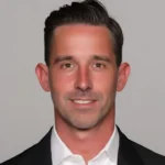Kyle Shanahan Bio, Age, Height, Wife, Net Worth And More