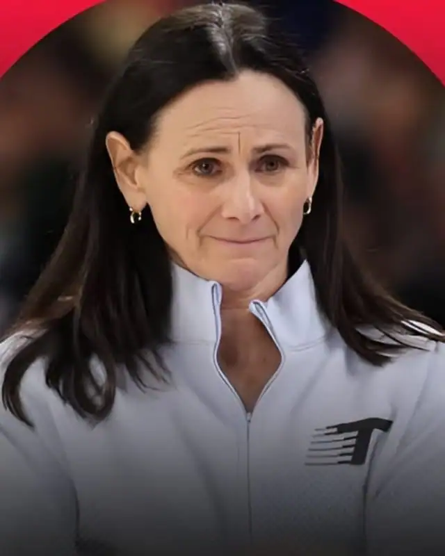 Sandy Brondello Bio, Age, Height, Stats, Net Worth And More