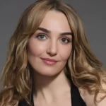 Chloe Fineman Age, Height, Boyfriend, Net Worth And More