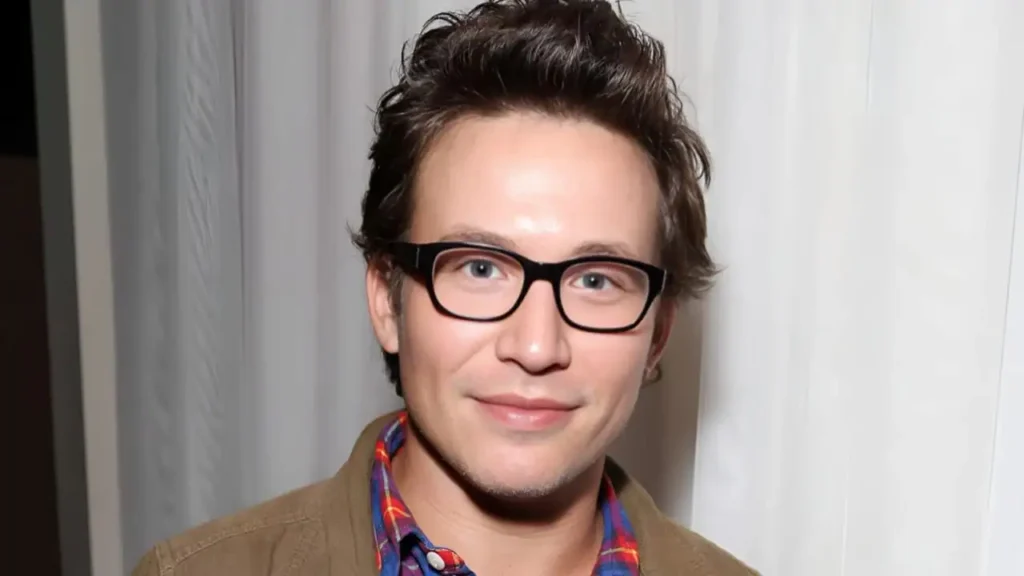 Jonathan Taylor Thomas Age, Height, Movies, Net Worth And More