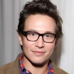 Jonathan Taylor Thomas Age, Height, Movies, Net Worth And More