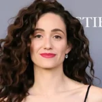 Emmy Rossum Age, Height, Affairs, Movies, Net Worth And More
