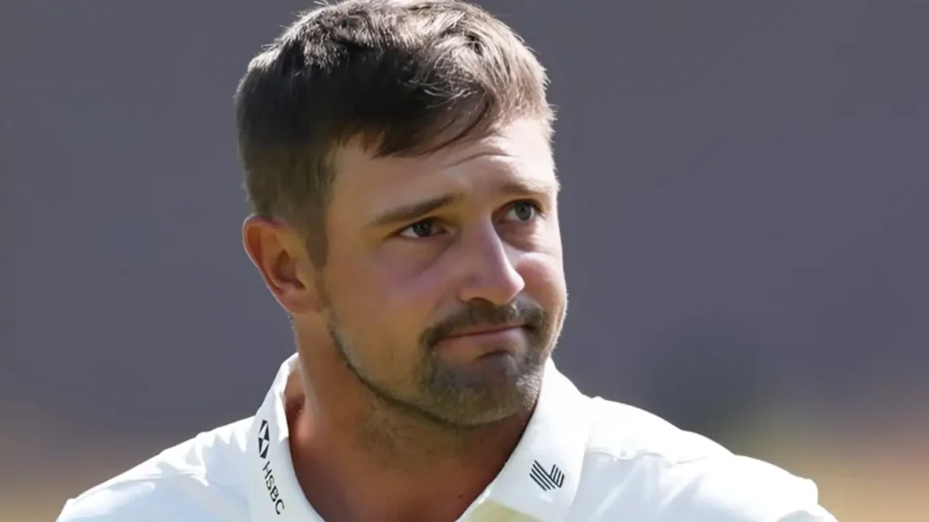 Bryson DeChambeau Height, Age, Wife, Net Worth And More