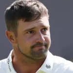 Bryson DeChambeau Height, Age, Wife, Net Worth And More