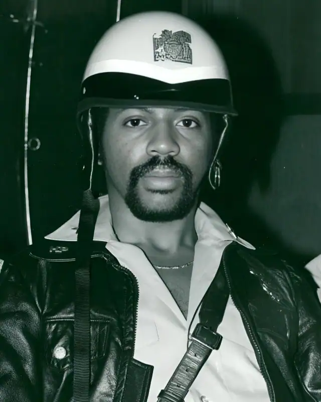 Victor Willis Age, Height, Wife, Songs, Death, Net Worth And More