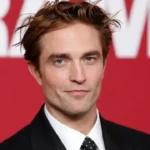 Robert Pattinson Height, Age, Wife, Net Worth And More