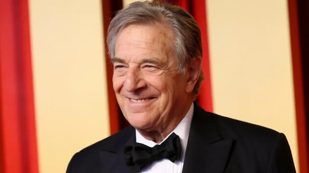 Paul Pelosi Bio, Age, Height, Spouse, News, Net Worth And More