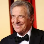 Paul Pelosi Bio, Age, Height, Spouse, News, Net Worth And More