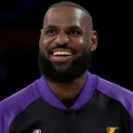 LeBron James Height, Age, Wife, Stats, Net Worth And More