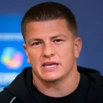 Diego Pavia Height, Age, Girlfriend, Stats, Net Worth And More
