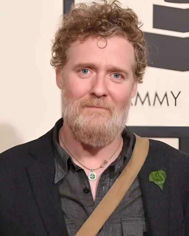 Glen Hansard Age, Height, Wife, Death, Net Worth And More