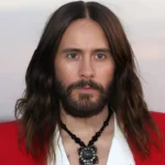 Jared Leto Height, Age, Wife, Movies, Net Worth And More