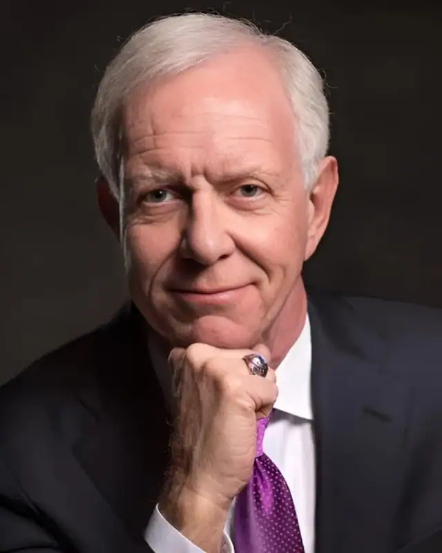 Sully Sullenberger Age, Height, Daughter, Net Worth And More