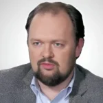 Ross Douthat Height, Age, Wife, Kids, Net Worth And More