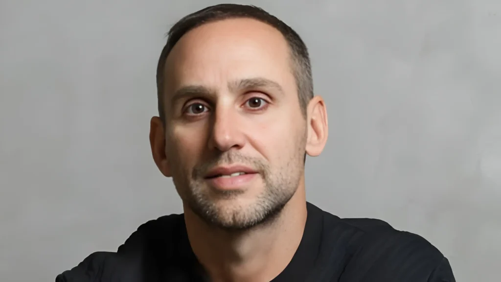 Michael Rubin Age, Height, Wife, Religion, Net Worth And More