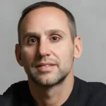 Michael Rubin Age, Height, Wife, Religion, Net Worth And More