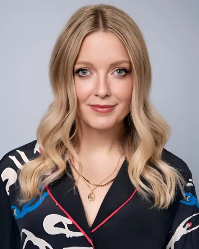 Lauren Laverne Age, Height, Songs, Net Worth And More