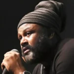 Fantan Mojah Age, Height, Wiki, Songs, Net Worth And More