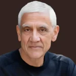 Vinod Khosla Age, Height, Wife, Bio, Net Worth And More
