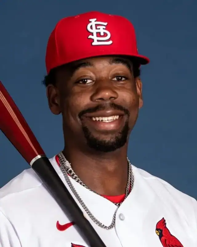 Jordan Walker Height, Age, Affairs, Stats, Net Worth And More