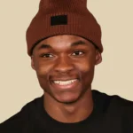 Abdullah Mason Height, Age, Girlfriend, Net Worth And More