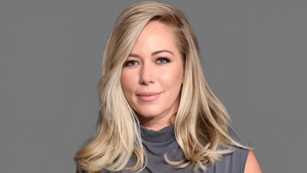 Kendra Wilkinson Age, Height, Husband, Shows, Net Worth