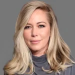 Kendra Wilkinson Age, Height, Husband, Shows, Net Worth