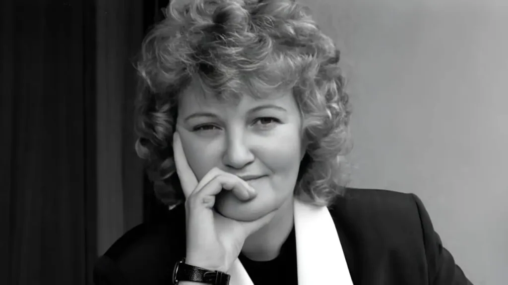 Brenda Fricker Age, Height, Movies, Net Worth And More