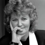 Brenda Fricker Age, Height, Movies, Net Worth And More