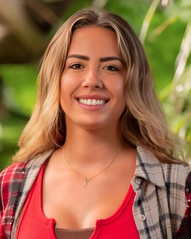 Dee Valladares Age, Height, Affairs, Net Worth And More