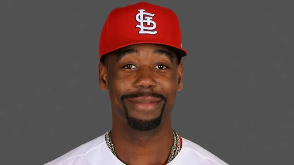 Jordan Walker Height, Age, Affairs, Stats, Net Worth And More