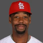 Jordan Walker Height, Age, Affairs, Stats, Net Worth And More