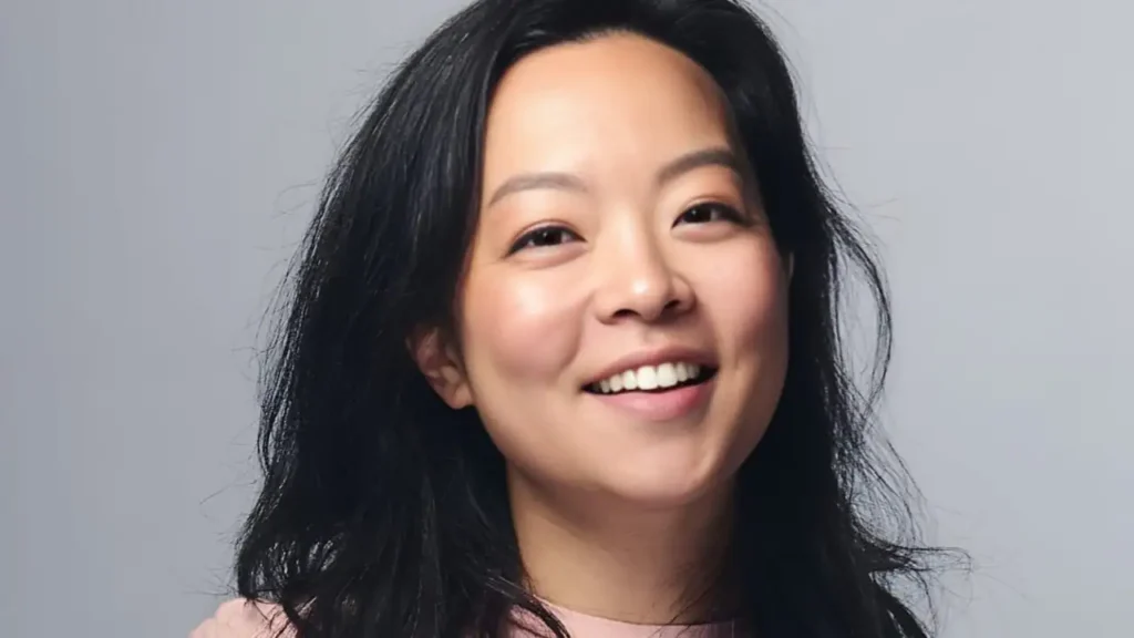 Francesca Hong Age, Height, Husband, Net Worth And More