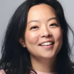 Francesca Hong Age, Height, Husband, Net Worth And More