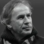 Franco Baresi Age, Height, Wife, Career, Net Worth And More