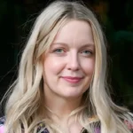 Lauren Laverne Age, Height, Songs, Net Worth And More