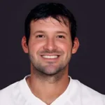 Tony Romo Height, Age, Wife, Stats, Net Worth And More