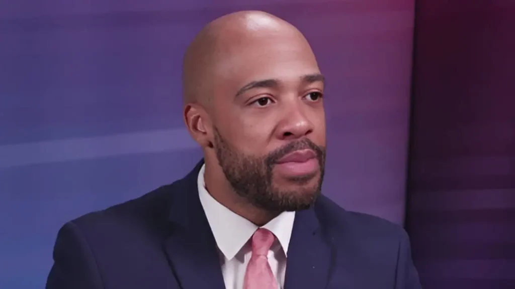 Mandela Barnes Age, Height, Affairs, Net Worth And More