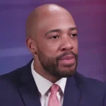 Mandela Barnes Age, Height, Affairs, Net Worth And More