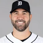 Justin Verlander Bio, Age, Height, Stats, Net Worth And More