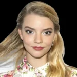 Anya Taylor-Joy Height, Age, TV Shows, Net Worth And More