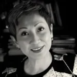 Nansun Shi Age, Height, Affairs, Movies, Net Worth And More