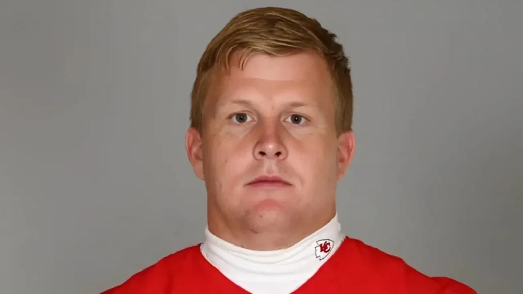 Jordan Devey Age, Height, Affairs, Stats, Net Worth And More